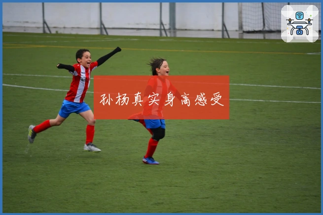 孙杨真实身高感受