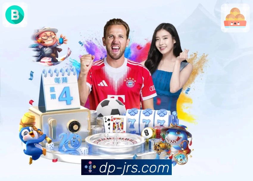 荣耀见证责任与担当