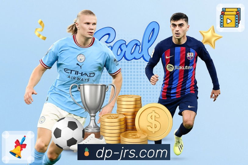 荣耀见证责任与担当