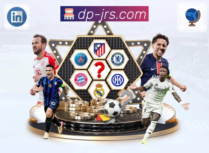 荣耀见证责任与担当